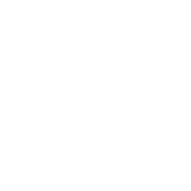 Sunset Big Spring graphic logo for a button